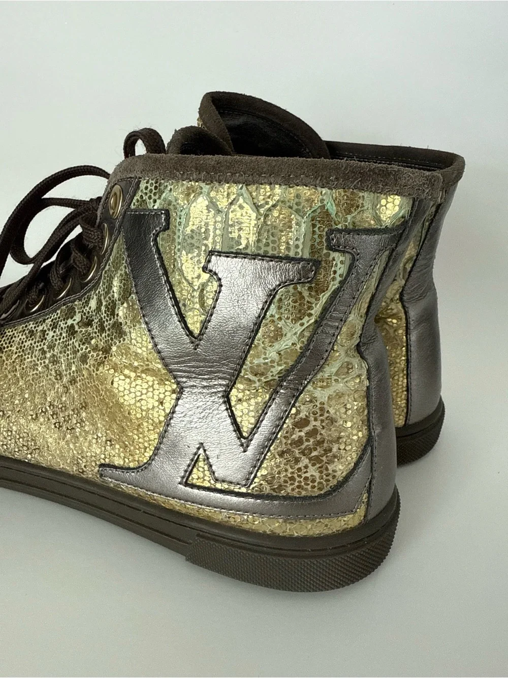 Louis Vuitton louis vuitton